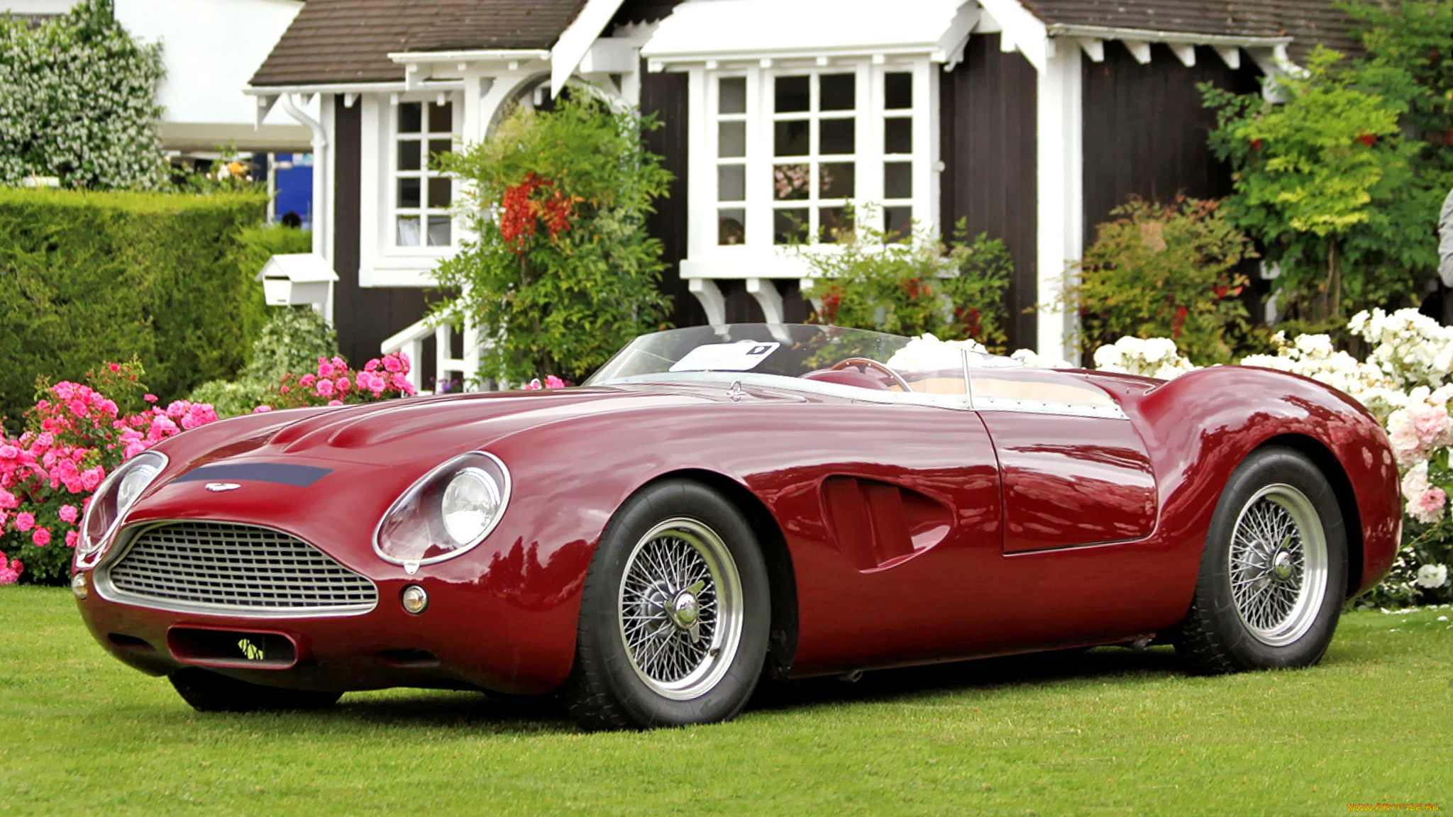 aston, martin, , , , , , 